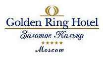 Golden Ring Hotel